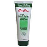 QUEEN HELENE MINT JULEP MASQUE 8OZ