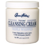 QUEEN HELENE CLEANSING CREAM 15OZ