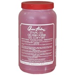 QUEEN HELENE HARD TO HOLD STYLING GEL 5LBS