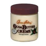 QUEEN HELENE COCOA BUTTER CREME 4.8OZ