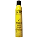 JINGLES MEGA HOLD SPRAY 9.92OZ