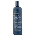 ROUX POROSITY CONTROL CONDITIONER 15.2OZ