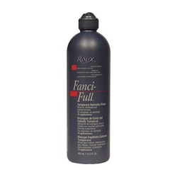 ROUX FANCI-FULL TEMPORARY COLOR RINSE 15.2OZ