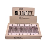 ROUX FERMODYL REGULAR STRENGTH LEAVE-IN TREATMENT #619 - 12PCS/DISPLAY