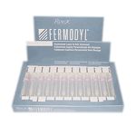 ROUX FERMODYL REGULAR STRENGTH LEAVE-IN TREATMENT #233 - 12PCS/DISPLAY