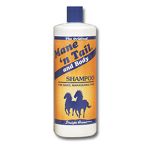 MANE N TAIL SHAMPOO  