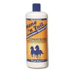 MANE N TAIL CONDITIONER 12OZ