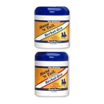 MANE N TAIL HERBAL-GRO 5.5OZ