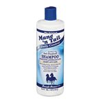 MANE N TAIL ANTI-DANDRUFF SHAMPOO 16OZ