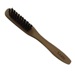 Sassi Tool Brush 24PC/JR