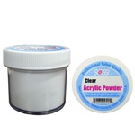 SASSI PROFESSIONAL ACRYLIC POWDER DZ/PK  