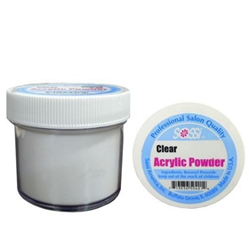 SASSI PROFESSIONAL ACRYLIC POWDER DZ/PK  