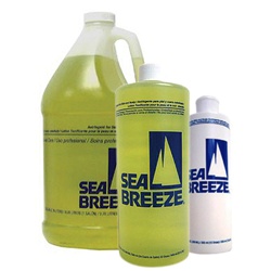 SEABREEZE ASTRINGENT ORIGINAL  