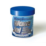 WAVEBUILDER WAVE JEL 3.5OZ