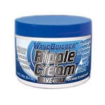 WAVE BUILDER RIPPLE CREAM WAVE WAX 5.4OZ