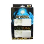 STUDEX PERSONAL EAR PIERCING KIT