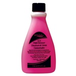 SUPER NAIL NON-ACETONE NAIL POLISH REMOVER