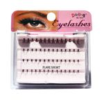 DARLING FLARE EYELASHES