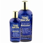 TEND SKIN LIQUID SKIN CARE SOLUTION