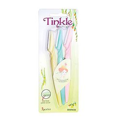 TINKLE EYEBROW SHAPER