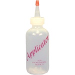 Tolco Applicator Bottle