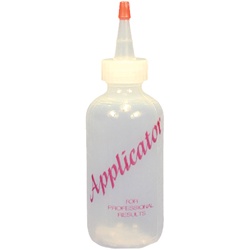 Tolco Applicator Bottle