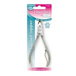 TRIM NEAT FEET TOENAIL NIPPER