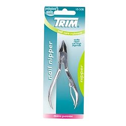 TRIM NAIL NIPPER