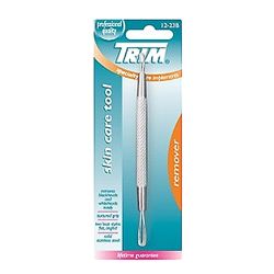 TRIM BLACKHEAD REMOVER