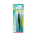 TRIM CUTICLE REMOVER/PUSHER