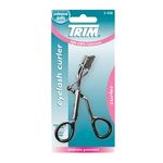 TRIM EYELASH CURLER