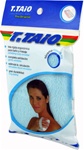 T. TIAO EXFOLIATING SMALL BODY SCRUBBER