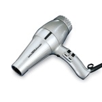 TURBO 2800 SILVERADO HAIR DRYER