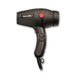 TWIN TURBO 3500 CERAMIC & IONIC HAIR DRYER