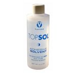 VAPON TOPSOL ADHESIVE SOLVENT