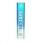 VAPON NO TAPE SILICONE BONDING ADHESIVE 1OZ