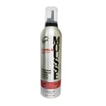 VIGOROL CURLS MOUSSE 12OZ