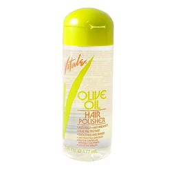 VITALE OLIVE OIL HAIR POLISHER 6OZ