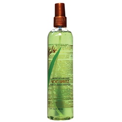 VITALE VOC STYLING SPRITZ 12OZ