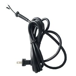 WAHL REPLACEMENT CORD FOR SENIOR CLIPPER