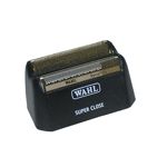 WAHL FLEX FOIL REPLACEMENT HEAD