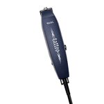 WAHL TATTOO-FINE LINE TRIMMER