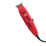 WAHL 5 STAR RAZOR EDGER TRIMMER