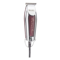 WAHL 5 STAR DETAILER TRIMMER