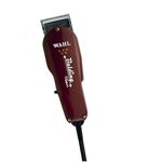 WAHL 5 STAR BALDING CLIPPER