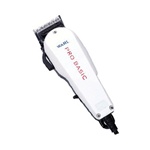 WAHL PRO BASIC PROFESSIONAL CLIPPER KIT