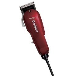 WAHL PROFESSIONAL DESIGNER CLIPPER