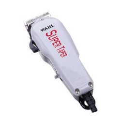 WAHL SUPER TAPER PROFESSIONAL CLIPPER