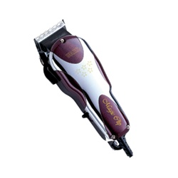 WAHL FIVE-STAR MAGIC CLIP CLIPPER