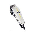 WAHL 230 VOLT SUPER TAPER PROFESSIONAL CLIPPER KIT